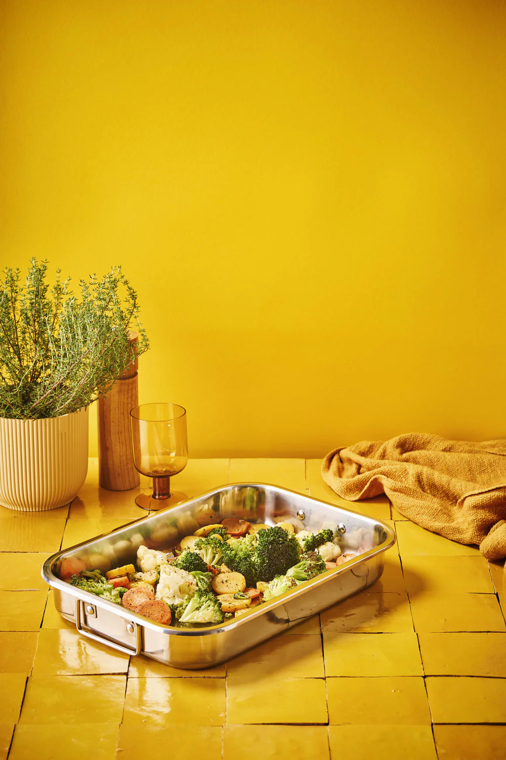 Miniatuur 4