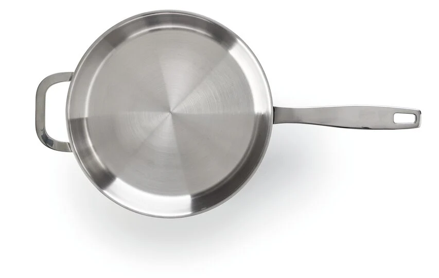 Miniatuur 2