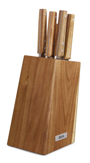 Miniatuur 4