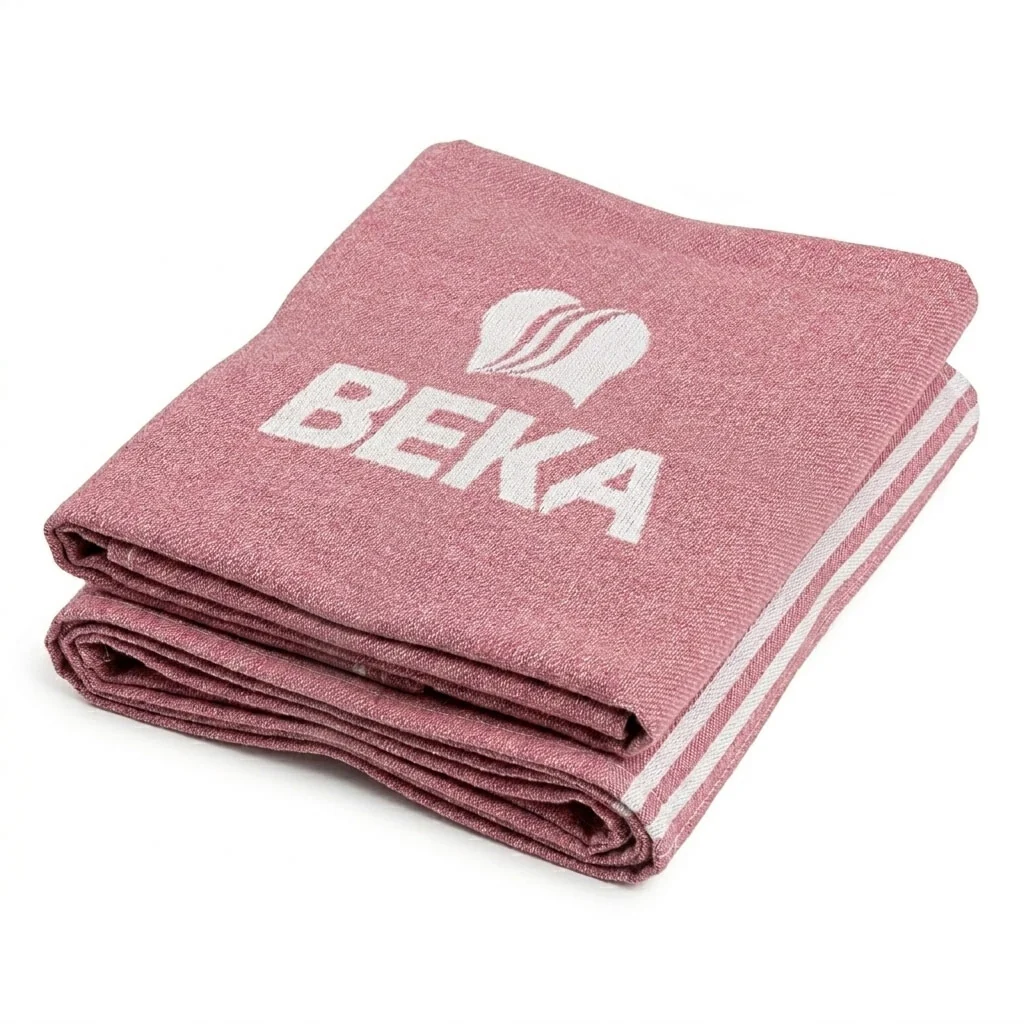 Alle Beka producten
